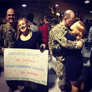 Meet your Posher, Korrina